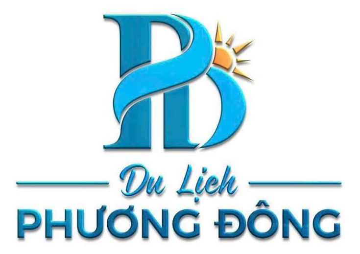 Công Ty Cổ Phần Thương Mại Truyền Thông Và Du Lịch Phương Đông